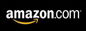 Amazon.com Logo